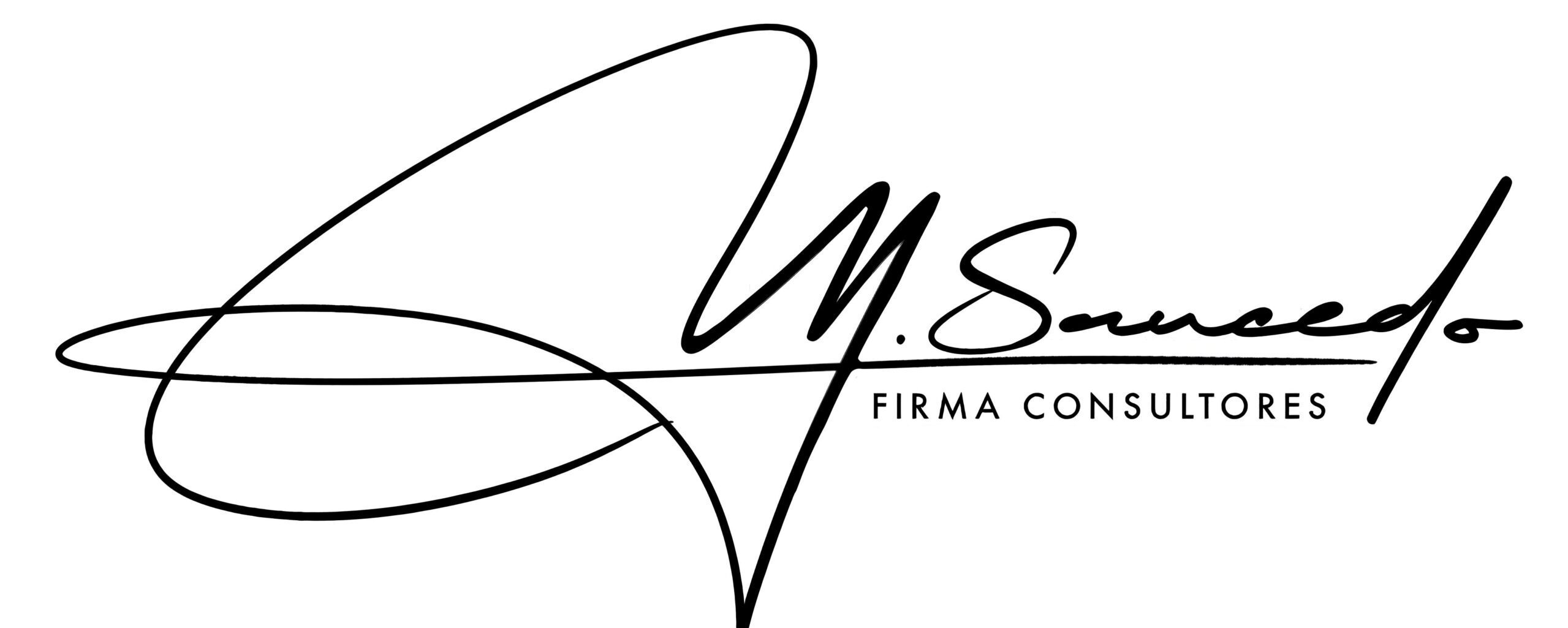 Firma Consultores