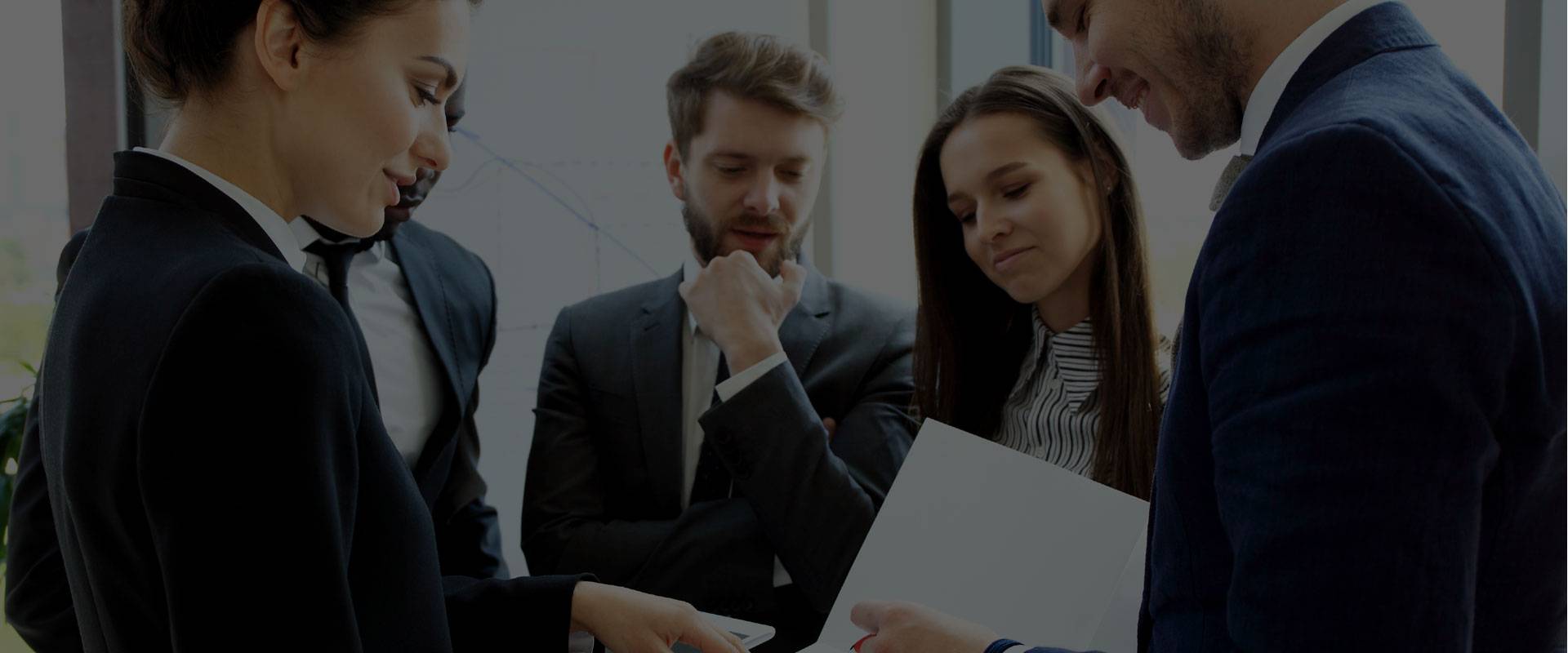 Abogados Ciudad Juárez Abogados en Ciudad Juárez