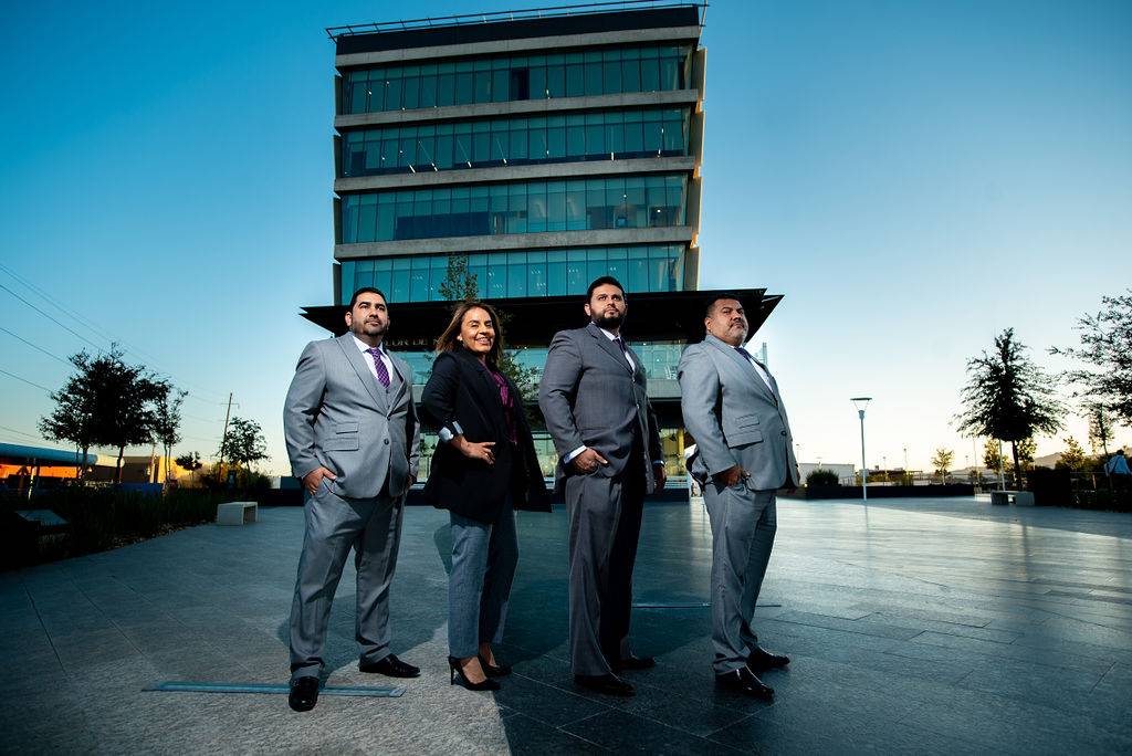 Abogados Ciudad Juárez Abogados en Ciudad Juárez