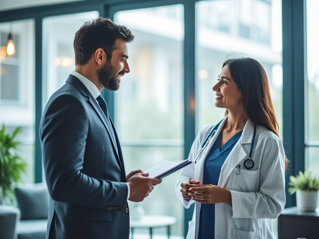 Abogádos en Ciudád Juárez Abogádos en Ciudád Juárez