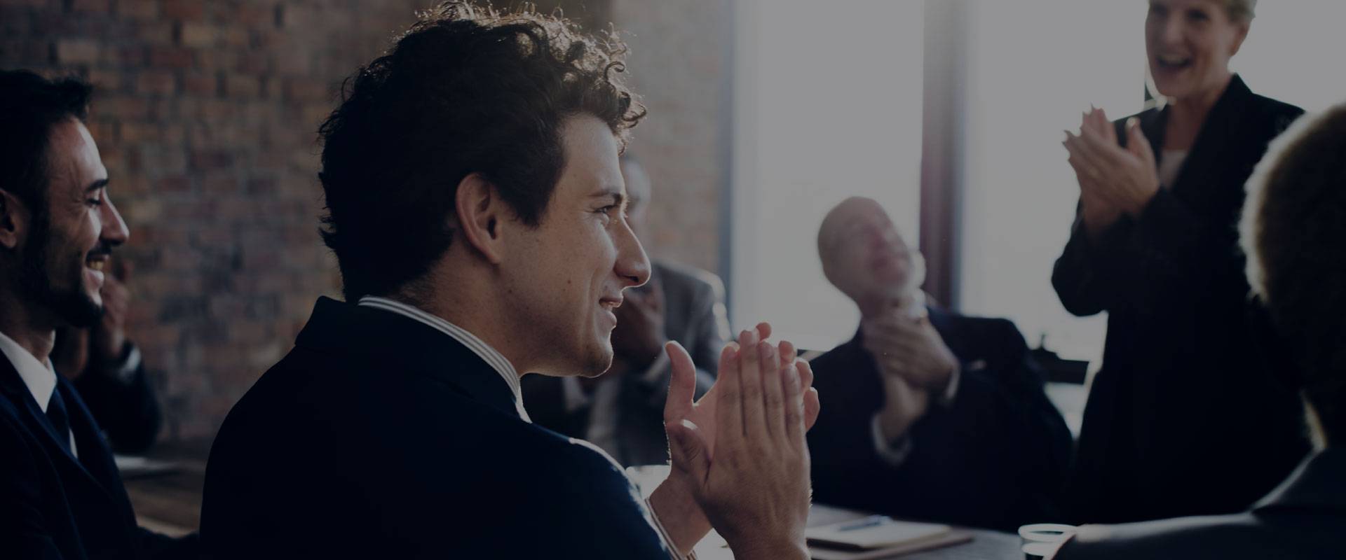 Abogados Ciudad Juarez Firma Consultores Abogados Ciudad Juarez