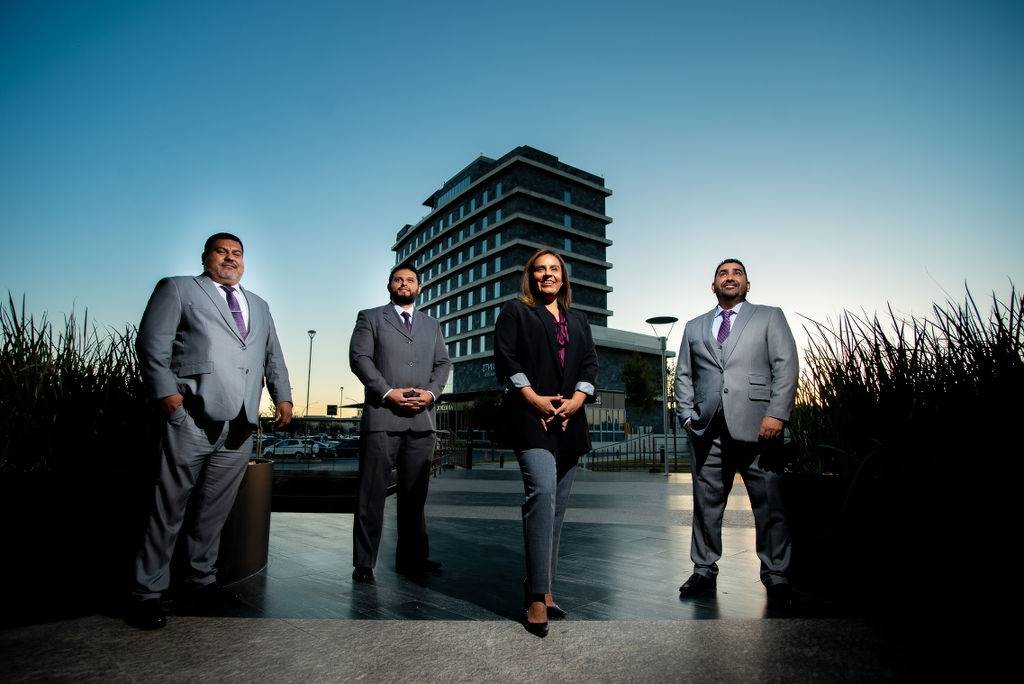 Abogados en Ciudad Juárez Abogados en Ciudad Juárez